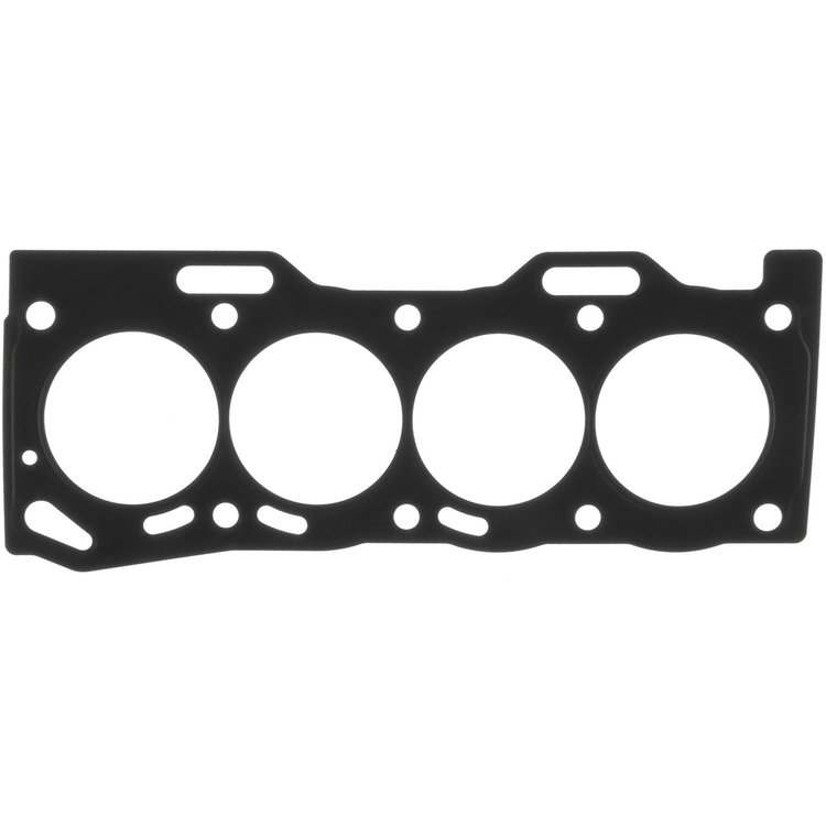 Cylinder Head Gasket Toy Paseo Tercel w/1497cc 1.5L 5EFE Eng. 95-98