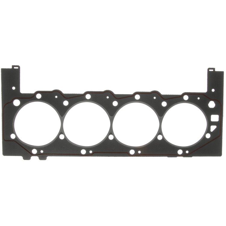 Cylinder Head Gasket 2001-2007 Big Block Chevy 8.1L (Left)