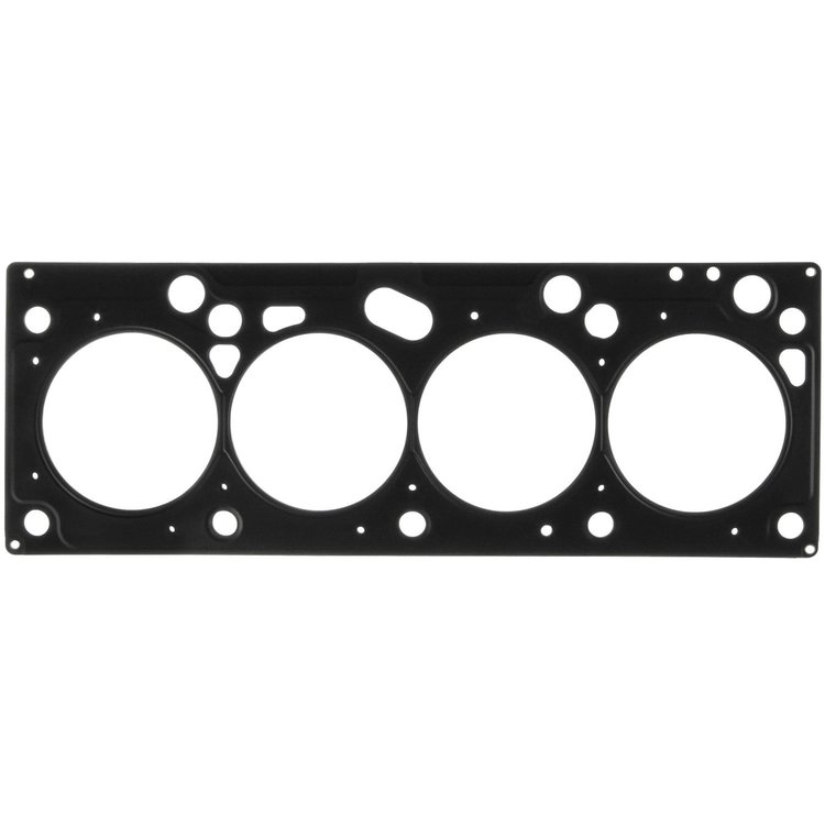 Cylinder Head Gasket 2000-2004 Ford L4 2.0L