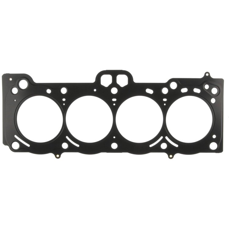 Cylinder Head Gasket Toyota 1762cc 1.8L 7AFE DOHC 1993-1997