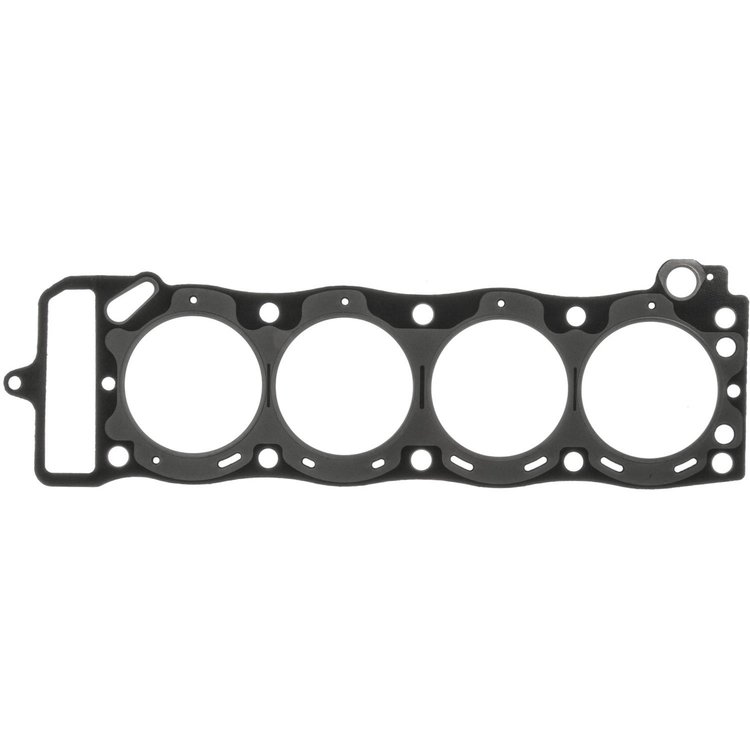 Cylinder Head Gasket Toyota Celica Corona w/22R 22REC Eng. 81-85  Pickup w/2366cc