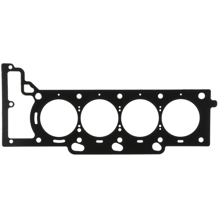 Cylinder Head Gasket Left GMC-Pass 281 4.6L 1993-2003