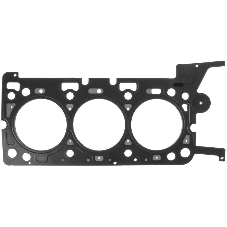Cylinder Head Gasket Left Ford Duratec Eng. 3.0L V6 DOHC Taurus & Sable 1996-2002. Ford-Truck 3.0L