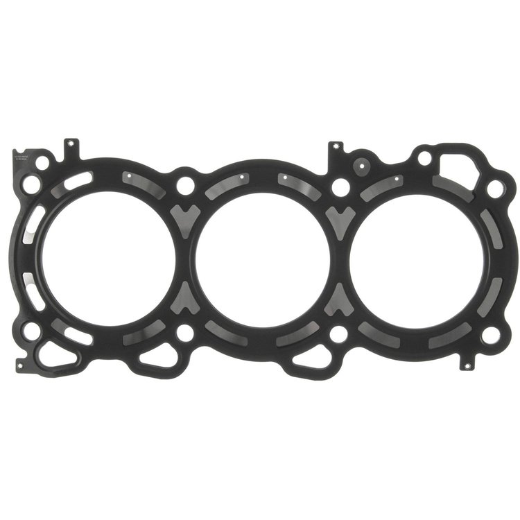 Cylinder Head Gasket Right for Nissan 3.0L DOHC VQ30DE 1995-1999