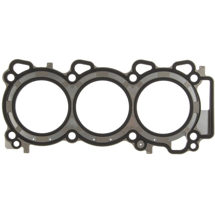 Cylinder Head Gasket Right for Nissan 3.0L VQ30DE Maxima 2000-2001 Infiniti