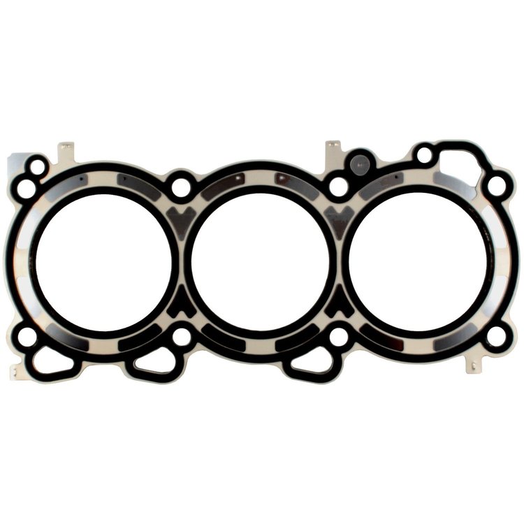 Cylinder Head Gasket Left for Nissan 3.0L VQ30DE Maxima 2000-2001 Infiniti