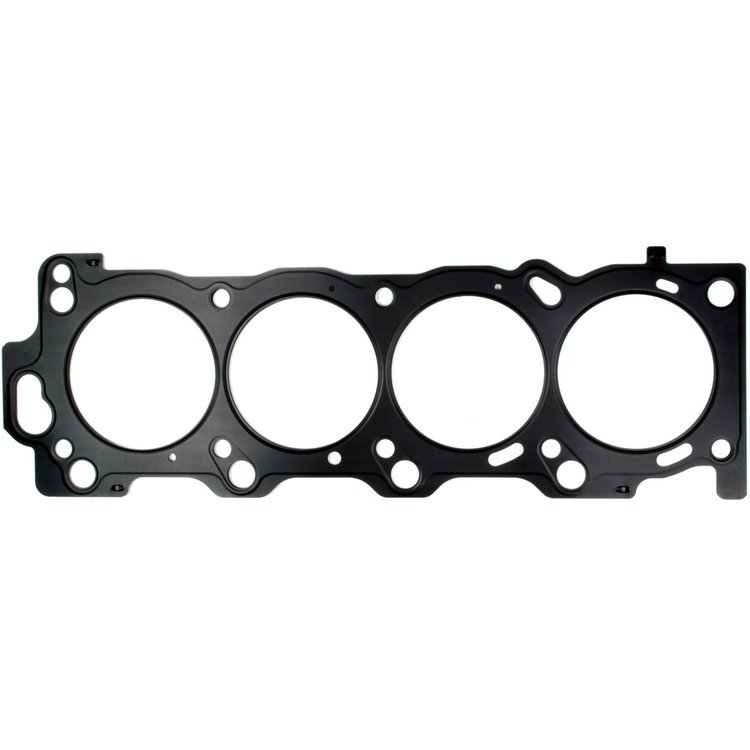 Cylinder Head Gasket Right Toyota-TRK 4.7 DOHC V8 2UZFE 1998-2004 Right Bank