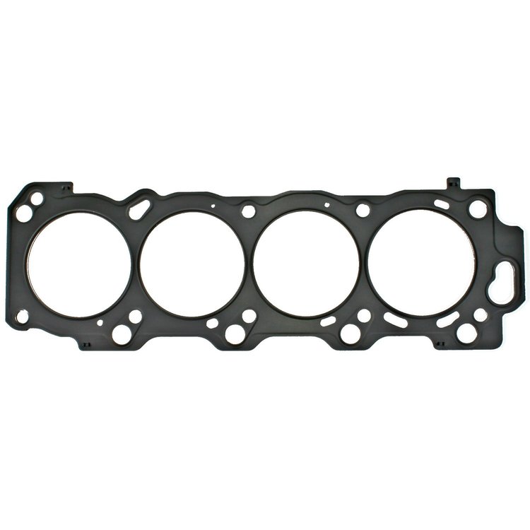Cylinder Head Gasket Left Toyota-TRK 4.7 DOHC V8 2UZFE 1998-2004 left bank