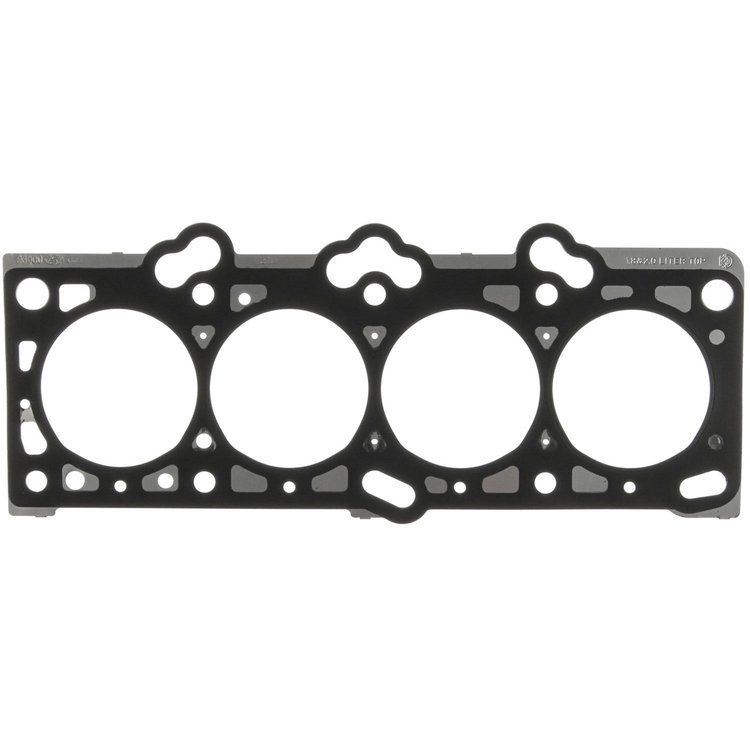 Cylinder Head Gasket for Hyundai 1.8L 97-98 2.0L 97-01 Tiburon