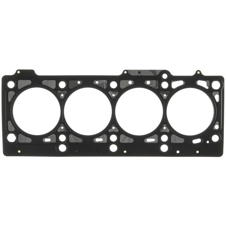 Cylinder Head Gasket Chrysler PT Cruiser 2.4L 2001-2002