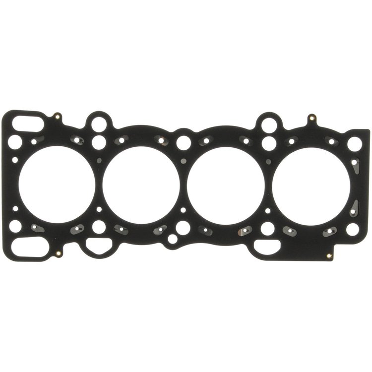 Cylinder Head Gasket KIA 1.8L DOHC 5/18/2000-2001