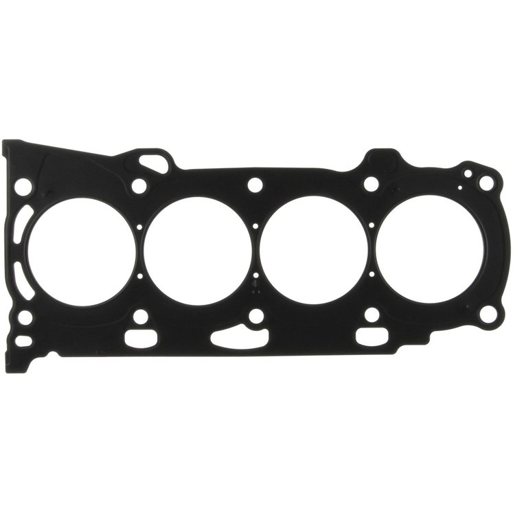 Cylinder Head Gasket Toyota pass 2.4l 2AZFE 2002-2005