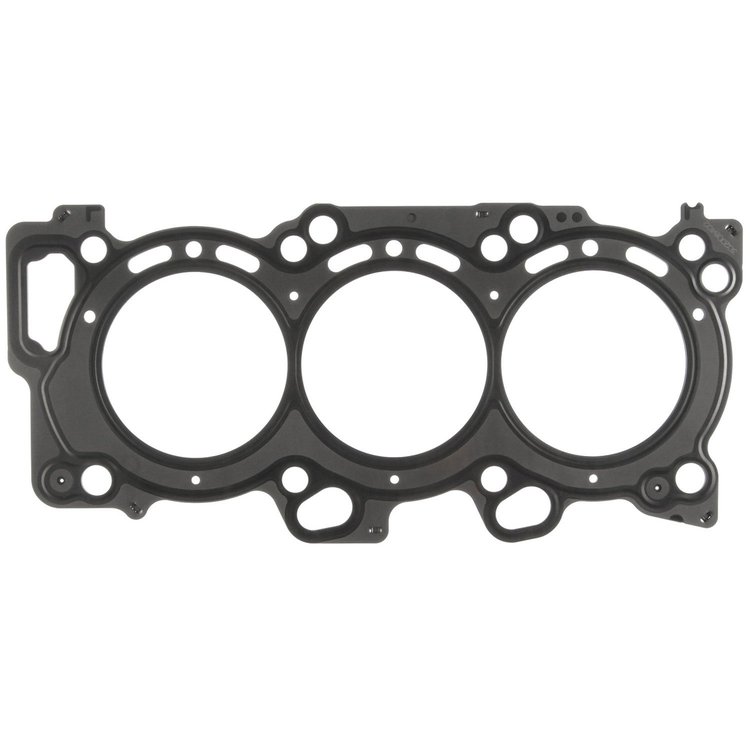 Cylinder Head Gasket Left ISUZU TRUCK 3.2L 6VD1 DOHC RODEO 1998-2004 LEFT SIDE