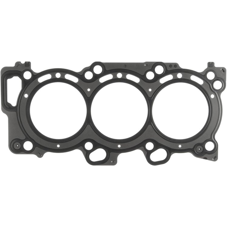 Cylinder Head Gasket Right ISUZU TRUCK 3.2L 6VD1 DOHC RODEO 1998-2004