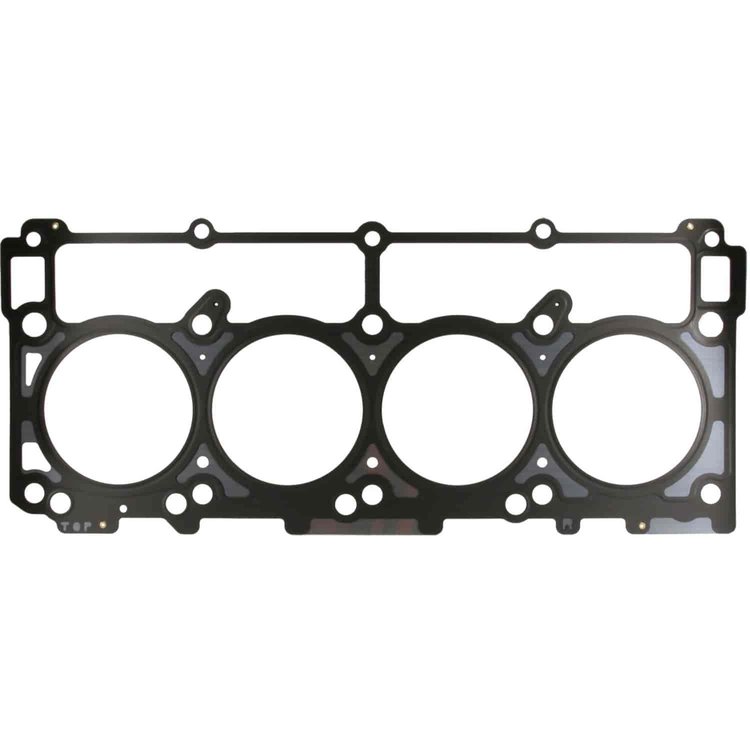 Cylinder Head Gasket 2003-2015 Chrysler HEMI V8 5.7L (Right Side)