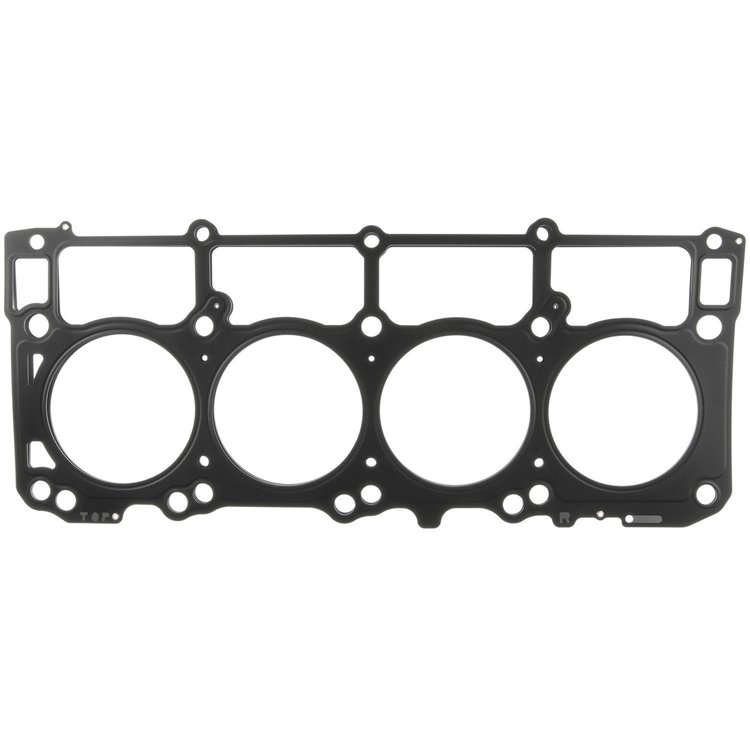 Cylinder Head Gasket