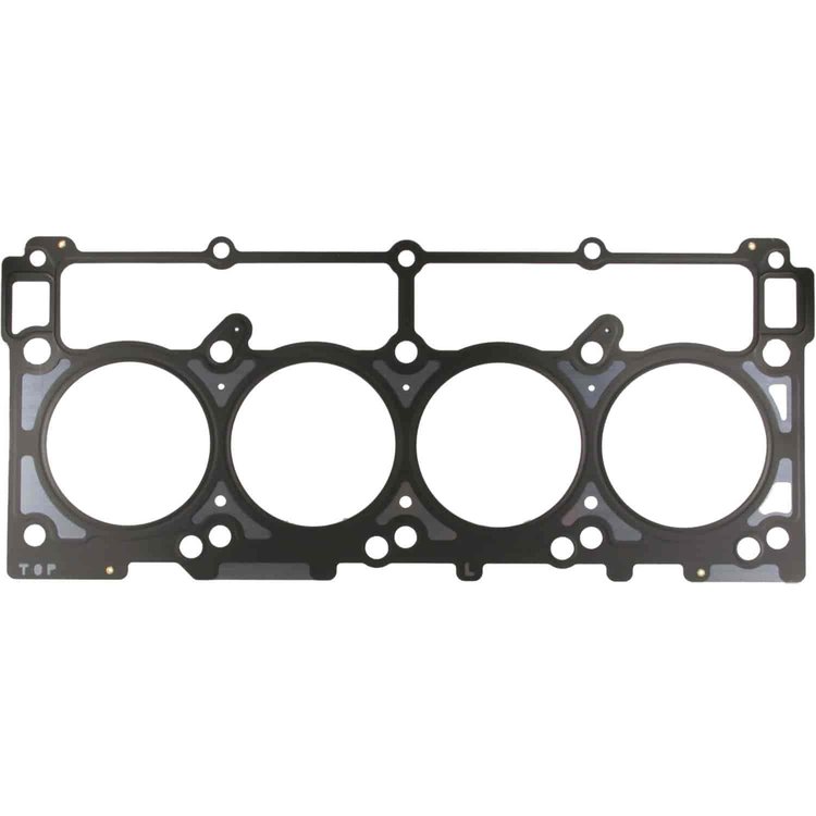 Cylinder Head Gasket 2003-2015 Chrysler HEMI V8 5.7L (Left Side)