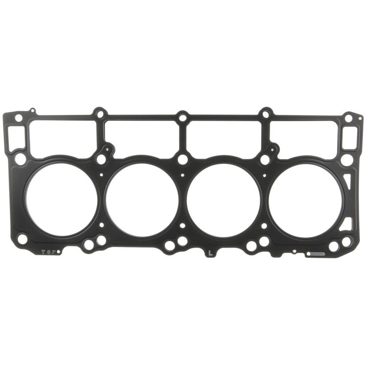Cylinder Head Gasket