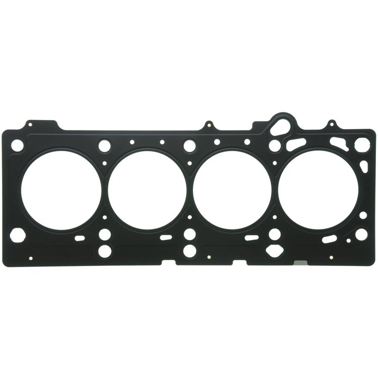 Cylinder Head Gasket 2002-2010 Chrysler L4 2.4L