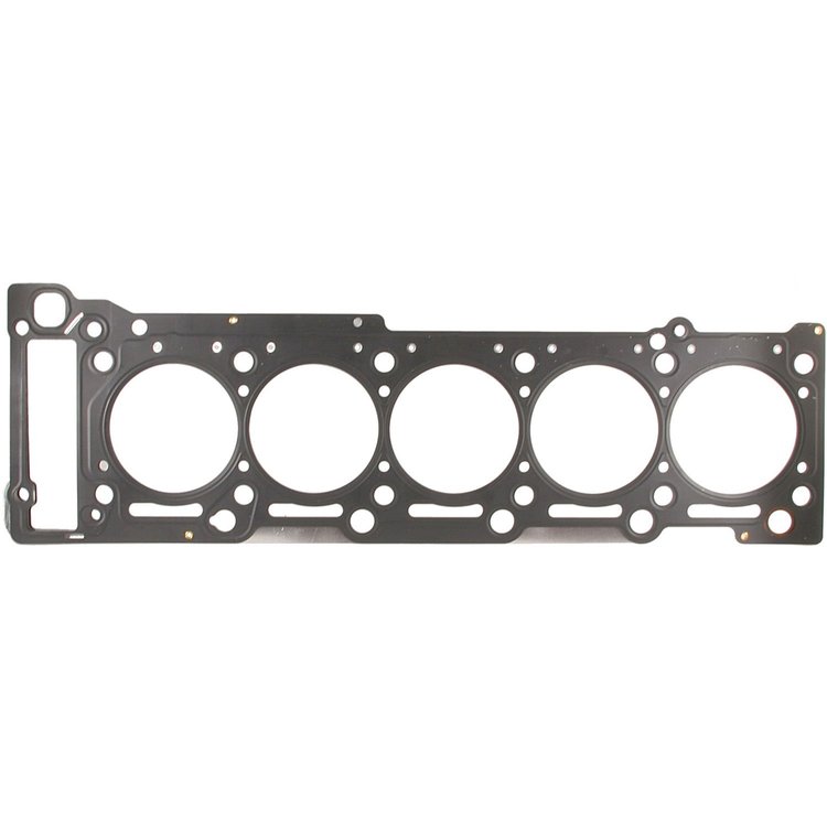 Cylinder Head Gasket Dodge Sprinter 2.7L Diesel 2002-2003