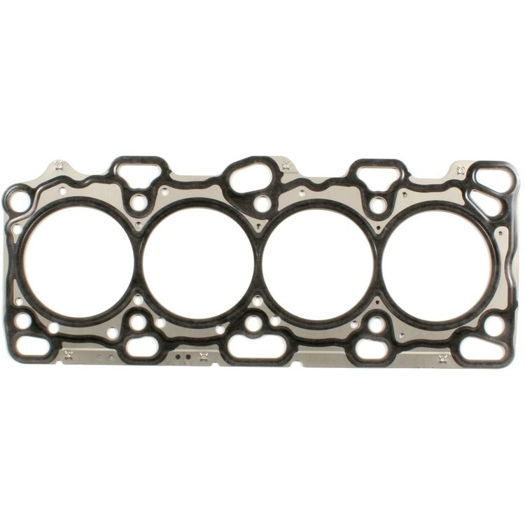 Cylinder Head Gasket MITSU 2.0L 4G63 TURBO 2003-2005