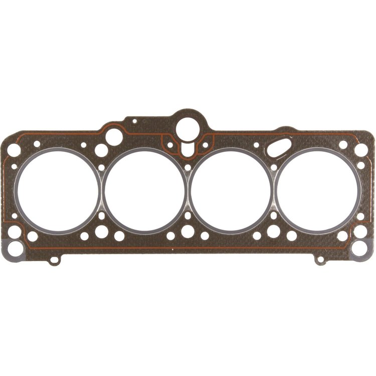 Cylinder Head Gasket VW 1.9L AAZ 1992-1997 1.53MM 1 HOLE Turbo-Diesel