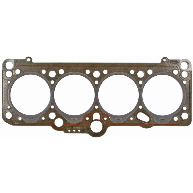 Cylinder Head Gasket VW 1.9L AAZ 1992-1997 1.61MM 3 HOLE Turbo-Diesel