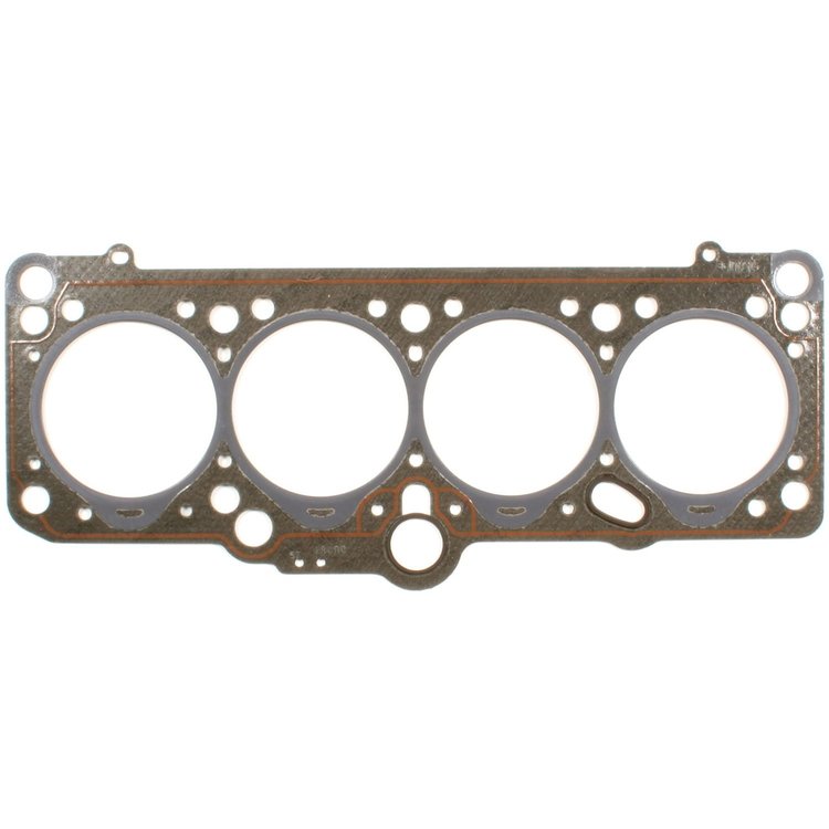 Cylinder Head Gasket VW 1.9L AAZ 1992-1997 Turbo-Diesel 1.57MM 2 HOLE