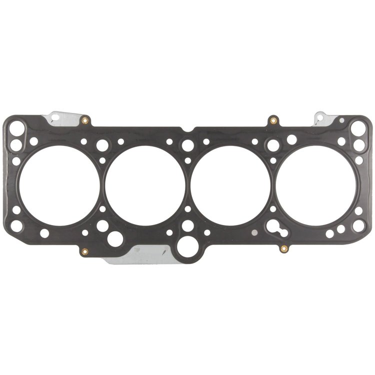 Cylinder Head Gasket VW 1.8L ACC 1993-1997