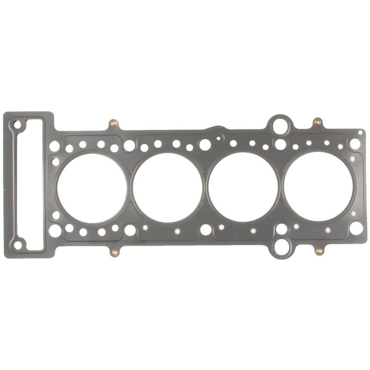 Cylinder Head Gasket MINI COOPER 1.6L R50/R53 2002-2004