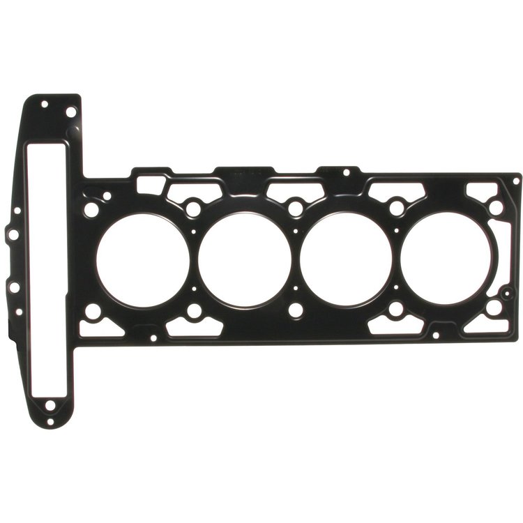 Cylinder Head Gasket 2000-2008 GM Ecotec L4 2.2L