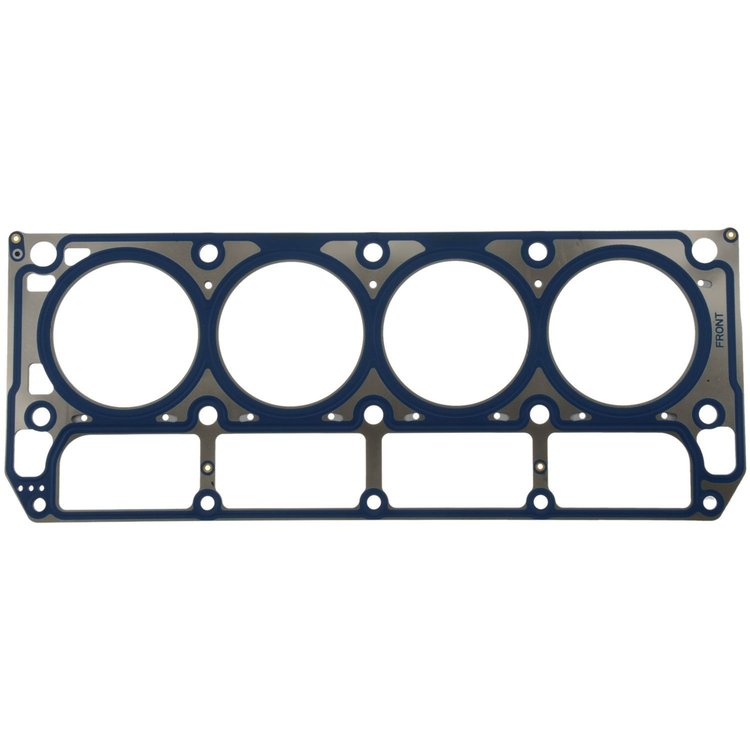 Cylinder Head Gasket 1999-2007 Chevy LS V8 4.8/5.3L
