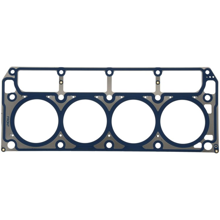 Cylinder Head Gasket