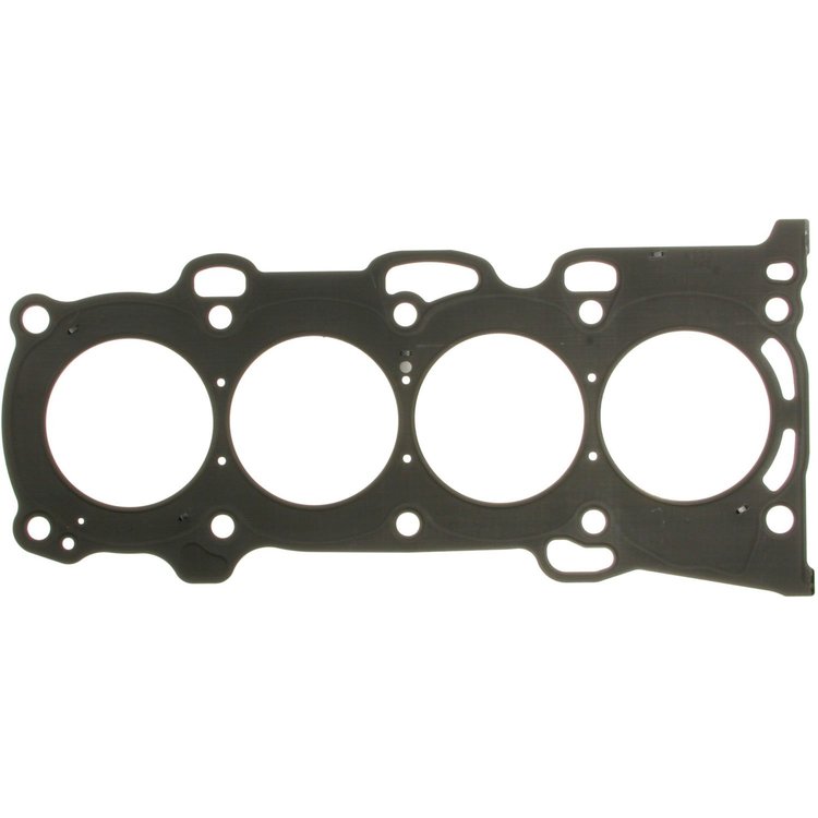 Cylinder Head Gasket TOYOTA TRUCK 2.0L 1AZ-FE 2001-2003