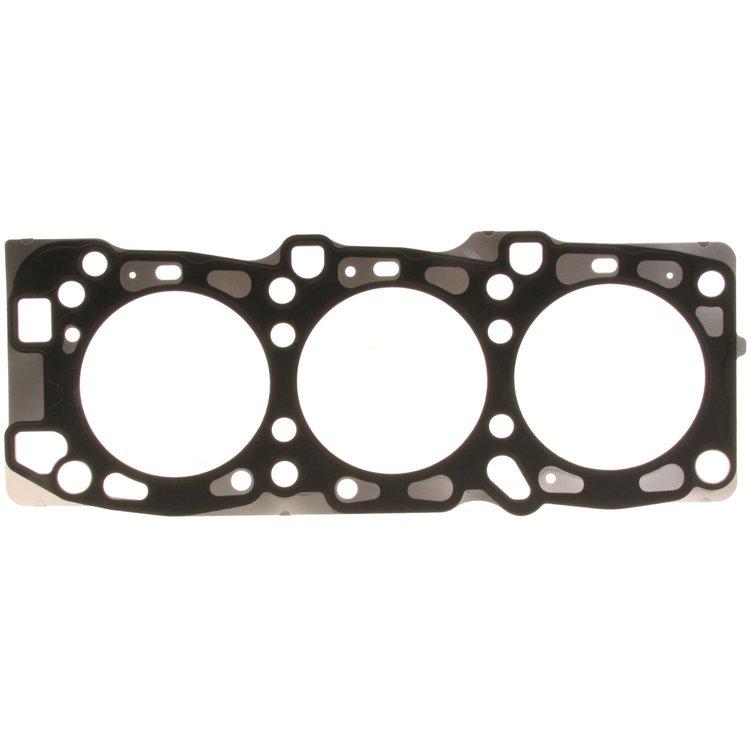 Cylinder Head Gasket Left KIA 3.5L V6 6G74 2002-2005 LEFT