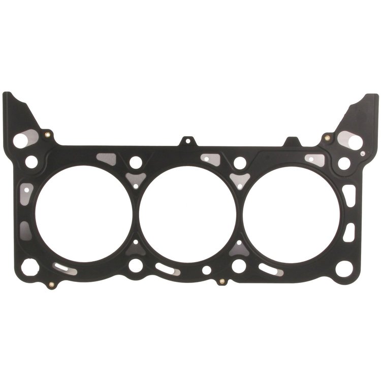 Cylinder Head Gasket Right Ford Products V6 3.8L Mustang 1999-00 Windstar 1997-99 Ford Truck V6 4.2L