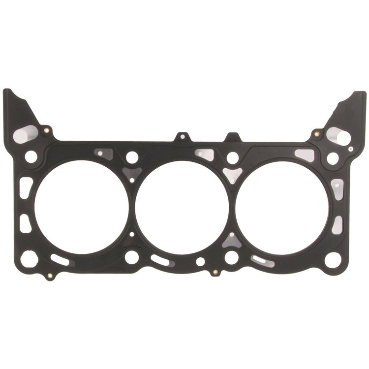 Cylinder Head Gasket Left Ford Products V6 3.8L Mustang 1999-00 Windstar 1997-99 Ford Truck V6 4.2L