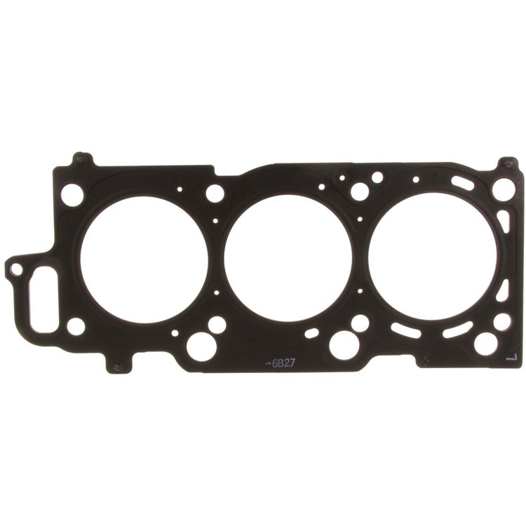 Cylinder Head Gasket Left Toyota-Pass 3.3L 3MZFE 2003-2007-LEFT