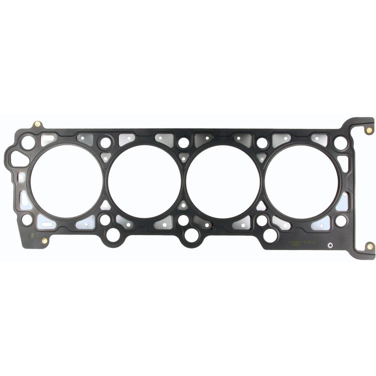 Cylinder Head Gasket Right Ford 281 4.6L 1991-2006. Ford Truck 281 4.6L & 330 5.4L 1997-2006.
