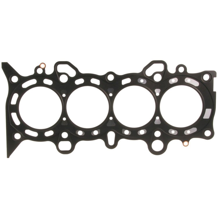Cylinder Head Gasket Honda 1.7 L 1668 CC L4 SOHC 16 Valve D17A1/D17A2/D17A6 2002-2005
