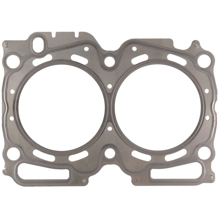 Cylinder Head Gasket for Subaru 2.5 L 2457 CC H4 DOHC-TURBO 16 Valve 2004-2005