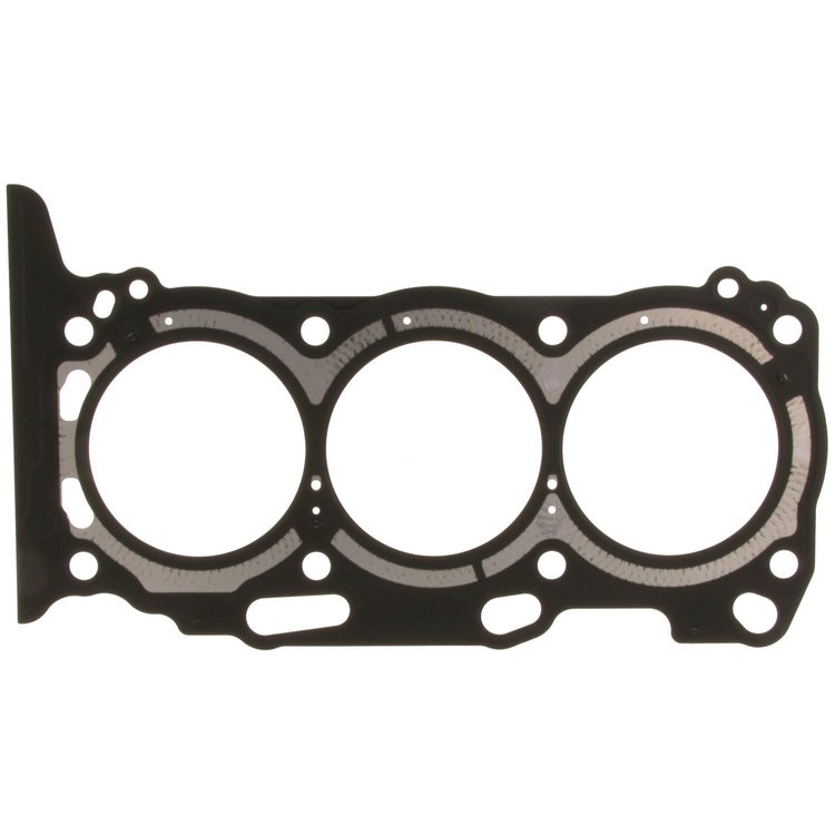 Cylinder Head Gasket Right Toyota-4.0 L 3956 CC V6 1GR-FE 2003-2005