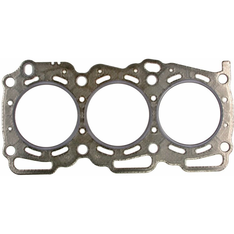 Cylinder Head Gasket SUBARU 3.3L 3317CC H6 DOHC EG33D 1992-1997