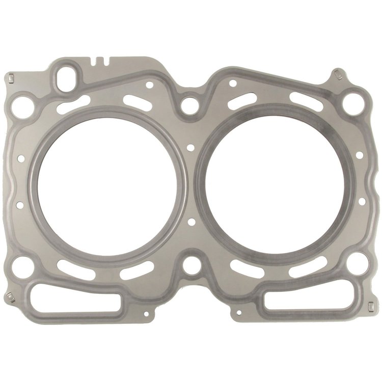 Cylinder Head Gasket 2002-2005 Subaru H4 2.0L (EJ205)