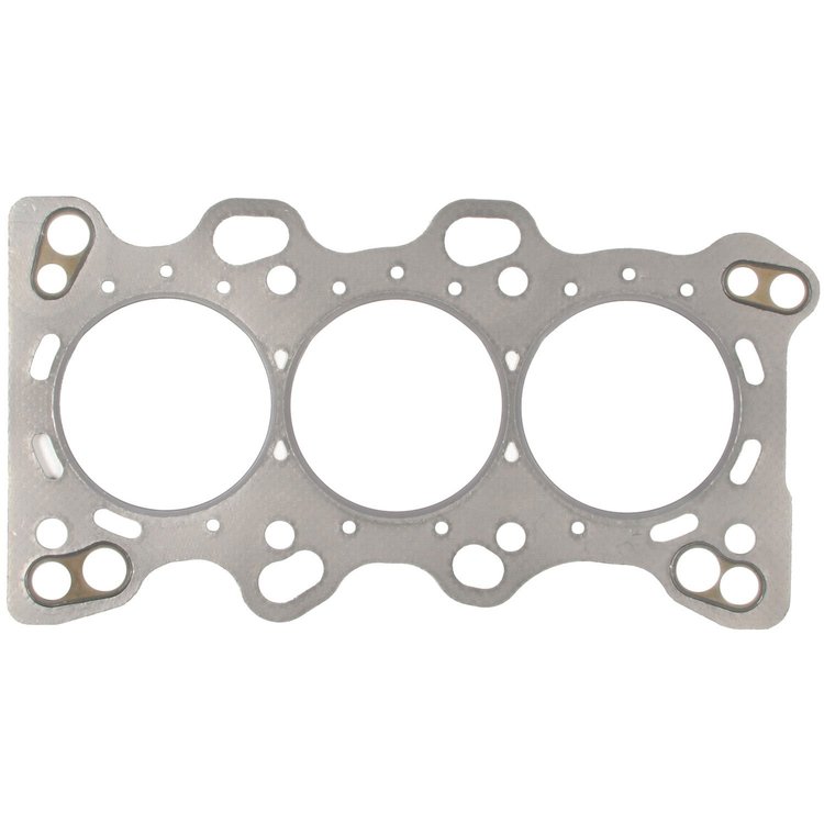 Cylinder Head Gasket ACURA 3.0L 2977CC V6 DOHC C30A1 1991-2005