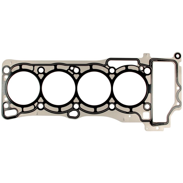 Cylinder Head Gasket NISSAN 1.8 L 1769 CC L4 DOHC 16 Valve QG18DE 2000-2006