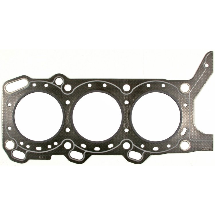 Cylinder Head Gasket Right SUZUKI-TRK 2.5L V6 H25A 1999-2005 RIGHT 1.8L