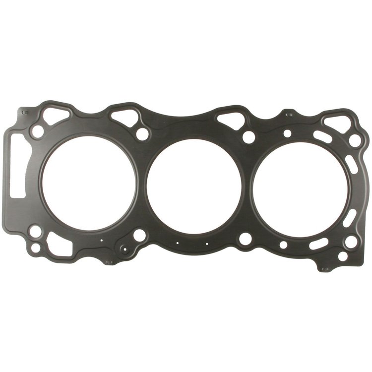 Cylinder Head Gasket Left for Nissan-Pass 3.5L VQ35DE 2003-2004 350Z for Nissan TRUCK 4.0L 2005-2010