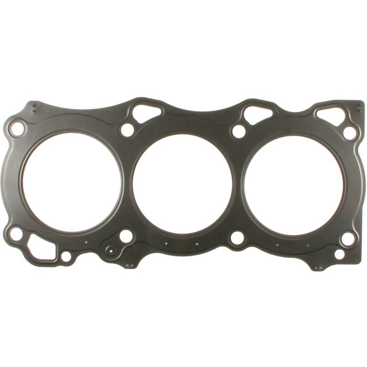 Cylinder Head Gasket Right for Nissan-TRK 3.5L VQ35DE 2001-2004 PATHFINDER