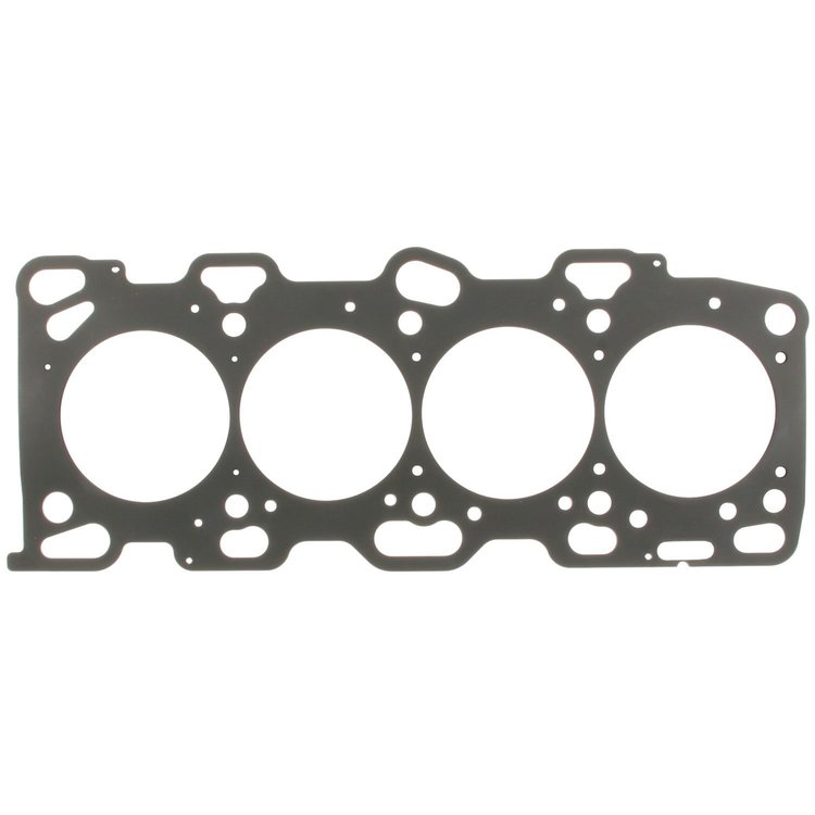 Cylinder Head Gasket for Hyundai 2351cc 2.4L DOHC 16 Valve 1999-2004